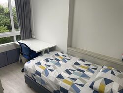 Blk 536 Panshan Grove (Bukit Panjang), HDB 5 Rooms #568232521